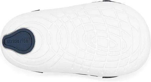 Miniatura 7 de Stride Rite Unisex-Baby Sm Kennedy Sneaker