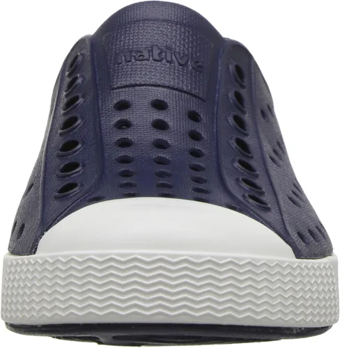 Miniatura 2 de Native Shoes Jefferson zapatos para niños