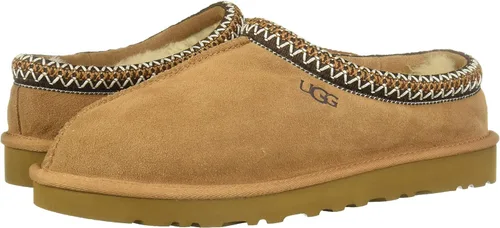Miniatura 8 de UGG - Pantuflas Tasman para hombre