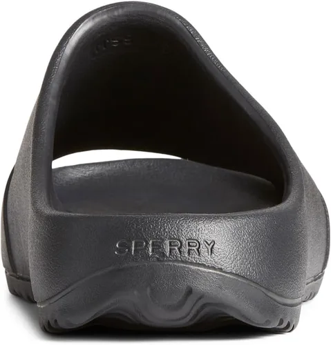 Miniatura 4 de Sperry Sandalias planas flotantes para hombre