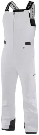 Miniatura 2 de Arctix Avalanche - Overol con aislamiento y tirantes para hombre, overol con peto