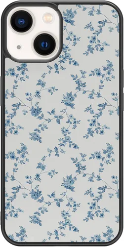Miniatura 393 de Funda de teléfono de playa de verano a prueba de golpes y protectora con hibisco, bonitas fundas de teléfono para iPhone XR jamaica (Hibiscus Flower)
