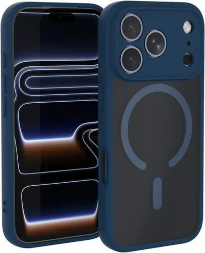 Miniatura 169 de Funda de silicona líquida compatible con iPhone 11 (6.1 pulgadas), cubierta de goma de gel de protección completa con forro de microfibra suave