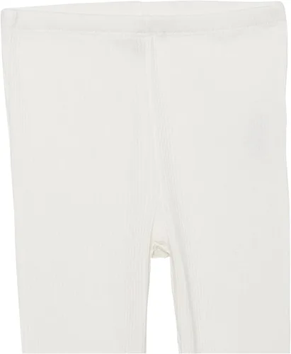 Miniatura 4 de Tommy Hilfiger Conjunto de pantalones de 2 piezas para niñas