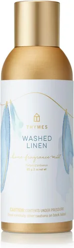 Miniatura 20 de Nebulizador de Fragancia para el Hogar Thymes – Ambientadores de Aire para Habitación de Larga Duración – Spray Ambientador – Spray Perfumado