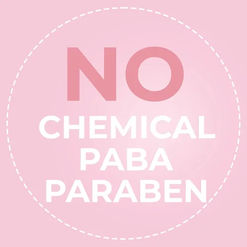 Miniatura 5 de Baby Jolie Acondicionador de cabello para bebés para niños y niños pequeños, acondicionador desenredante sin desgarros con manteca de karité