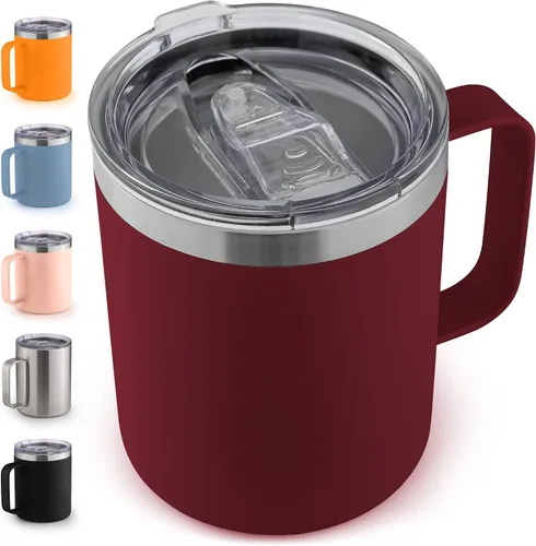 Miniatura 9 de Vaso de vino aislado con Makiya