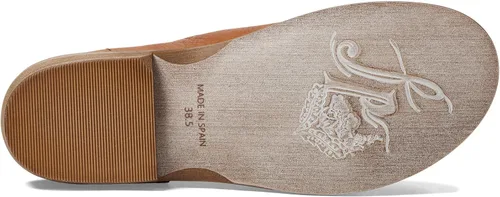 Miniatura 3 de Free People Sandalia Mont Blanc para mujer