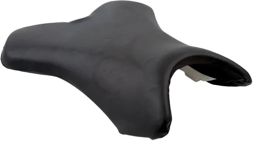 Miniatura 5 de TCMT Cojín de asiento de pasajero para Yamaha YZF R1 YZFR1 2004 2005 2006