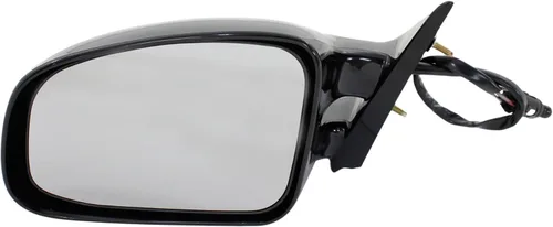 Miniatura 65 de Garage-Pro Driver Side Power Mirror for Pontiac Bonneville 1992-1999 Paintable