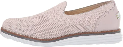 Miniatura 8 de Cole Haan Mocasín Meridian Grand Cloudfeel Original para mujer