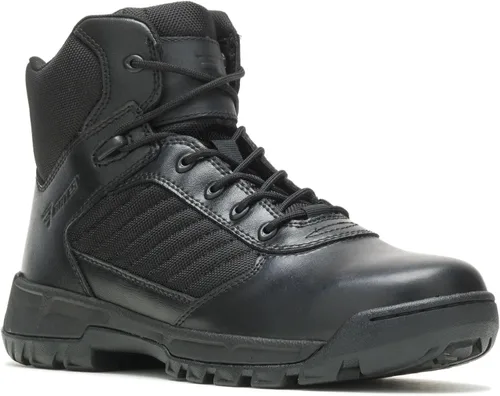 Miniatura 2 de Bates para hombres Tactical Sport 2, Negro