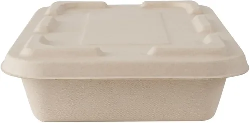 Miniatura 3 de Restaurantware Pastry Tek - Moldes de 6 cavidades, 10 moldes de burbujas listos para horno, flexibles, congelables, silicona blanca, fácil