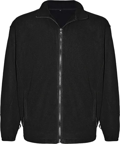 Miniatura 5 de Victory Outfitters Three In One System Color Block - Chaqueta para hombre