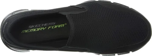 Miniatura 4 de Skechers Ecualizador Persistente Masculino
