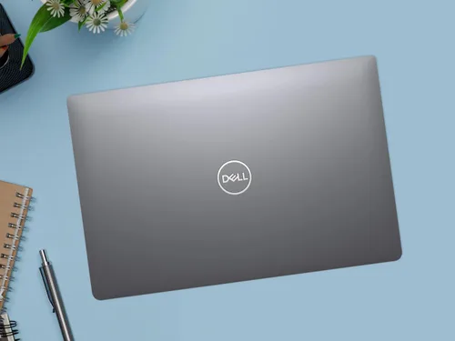 Miniatura 6 de Dell Latitude 5420 - Computadora portátil de negocios con pantalla táctil FHD de 14 pulgadas, computadora portátil Intel de cuatro núcleos, RAM DDR4