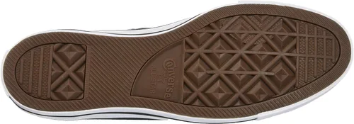 Miniatura 5 de Converse Unisex Chuck Taylor All Star Low Top Negro