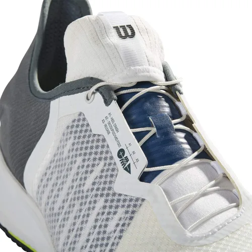 Miniatura 5 de WILSON Tenis para hombre