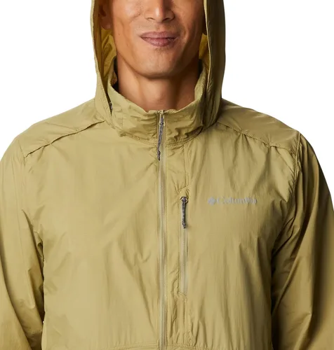 Miniatura 4 de Columbia Rompevientos Alpine Chill para hombre