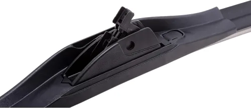 Miniatura 7 de Limpiaparabrisas derecho compatible con Toyota GR Supra 2020 PC-1028518 2026 2025 2024 2023 2022 2021 2020