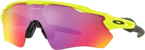 Miniatura 2 de Oakley Mens Oo9208 Radar Ev Path Rectangular Sunglasses
