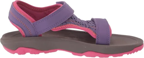 Miniatura 6 de Teva Sandalia unisex K Psyclone XLT para niños