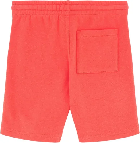 Miniatura 2 de Nautica Pantalones cortos de forro polar para niño