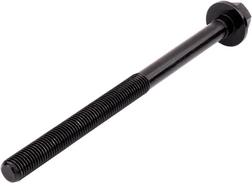 Miniatura 3 de ES72196, GS33434 Juego de pernos de culata de motor de repuesto para Buick para Allure CX 2.4L Sedan 2010 para Saturn para Aura XE 2.4L Sedan