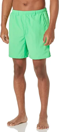 Miniatura 51 de Columbia Pantalón corto de agua Backcast III para hombre