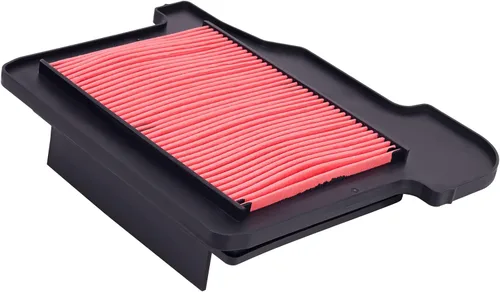 Miniatura 6 de AHL Filtro de aire para motocicleta compatible con Yamaha MT-09 2014-2019 FZ-09 2014-2019 FJ-09 2015-2019 XSR900 2016-2021 Tracer 900 2017-2019