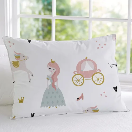 Miniatura 30 de MUSOLEI Sábana bajera ajustable de hongos, ropa de cama de hongos, decoración de hongos para niños, niños; juego de sábanas individuales; 1 sábana