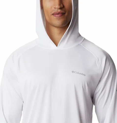 Miniatura 4 de Columbia Men's Fork Stream Hoodie