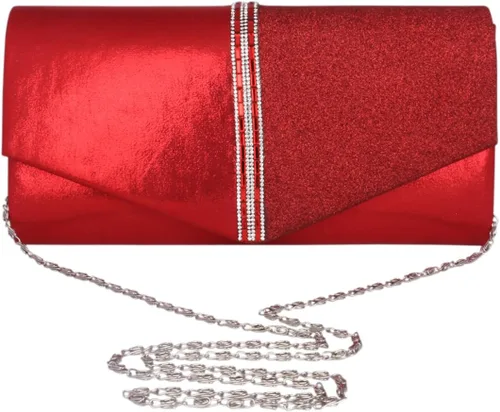 Miniatura 3 de Adoptfade - Bolso bandolera para mujer, estilo retro, estilo retro, para mujer