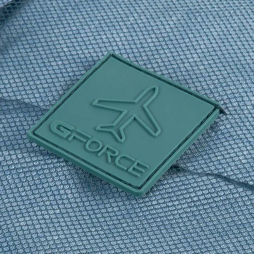 Miniatura 8 de GForce Juego de viaje definitivo de 6 piezas