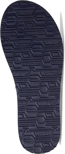 Miniatura 2 de Skechers Sandalias Meditation Daisy Delight para mujer