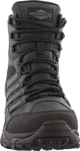 Miniatura 2 de Merrell - Botas de montaña para hombre Moab 2 8 impermeables
