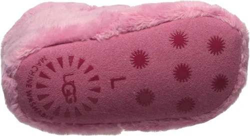 Miniatura 4 de UGG Unisex-Child Bixbee Ankle Boot