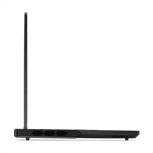 Miniatura 5 de Lenovo Legion Pro 7i - Laptop para juegos, pantalla WQHD IPS de 16 pulgadas de 240 Hz, Intel Core i9-13900HX, GeForce RTX 4080, 64GB DDR5 RAM, 2TB
