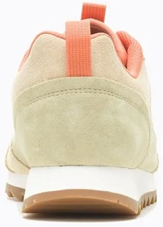 Miniatura 4 de Merrell Alpine - Tenis para mujer