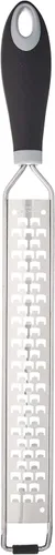 Miniatura 6 de Mercer Culinary Hoja de cinta MercerGrates, ancha