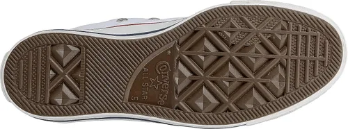 Miniatura 7 de Converse - Zapatos deportivos de caña alta, unisex