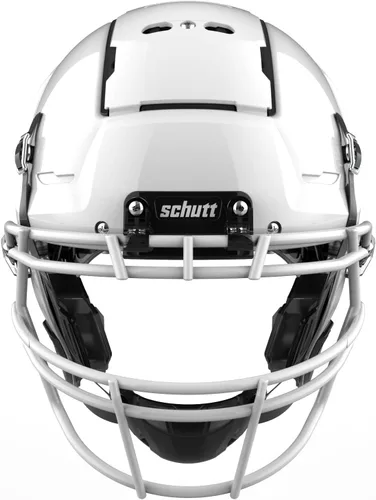 Miniatura 2 de Schutt F7 VTD Colegial