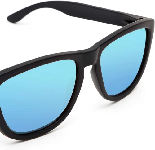 Miniatura 3 de Hawkers One LS Gafas de sol para hombre y mujer