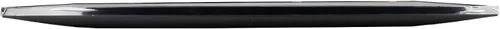 Miniatura 5 de LG UR640S0 - Televisor de señalización digital inteligente 4K UHD de 50 pulgadas, pantalla IPS de 3840 × 2160, soporte HDR, plataforma webOS