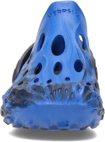 Miniatura 3 de Merrell Hydro Moc - Sandalia deportiva para niños