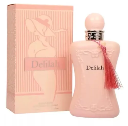 Miniatura 12 de VICTORY INTENSE CRYSTAL, Eau de Parfum en espray para mujer, maravilloso regalo, vibrante, uso diurno e informal, para todo tipo de piel, una