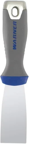 Miniatura 10 de Warner ProGrip Flex - Cuchillo para masilla, 90127A
