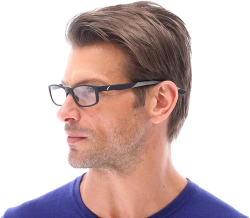 Miniatura 4 de Gafas SAV