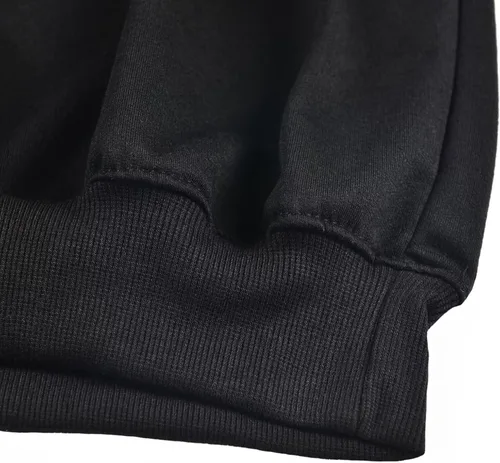 Miniatura 5 de Outofgas Stray Kids - Sudadera con capucha Felix Bangchan Hyunjin Jisung Changbin Minho Seungmin Jeongin Merch para mujer