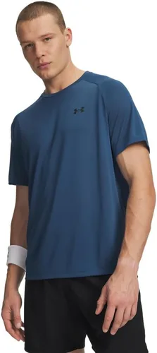 Miniatura 21 de Under Armour Camiseta de manga corta Tech 2.0 para hombre